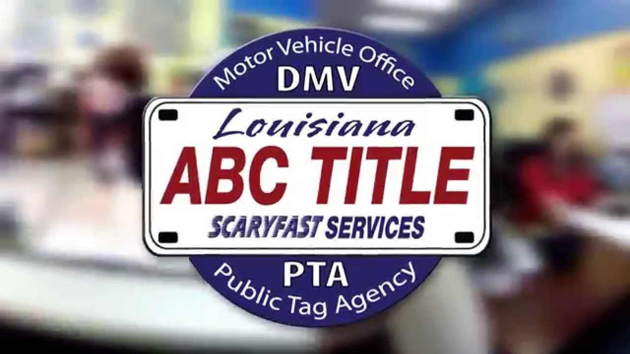 ABC Title of Uptown 01