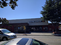 Bank of the West 01