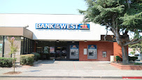 Bank of the West 02
