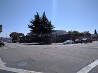 Bank of the West 03