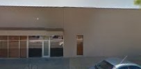 TexasBank 01