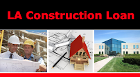 LA Construction Loan 04