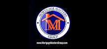 Rey Rosales Loan Officer 04