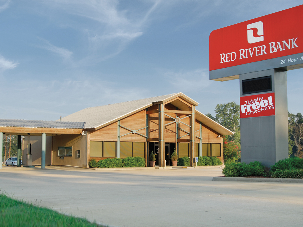 Red River Bank 01