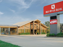 Red River Bank 01