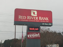 Red River Bank 02