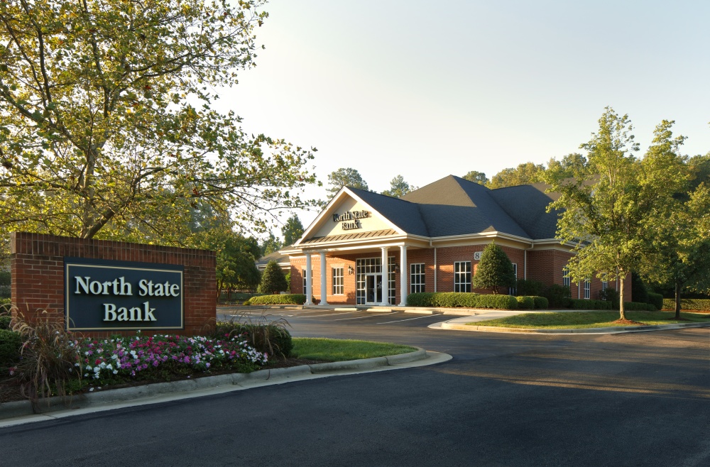 North State Bank 01