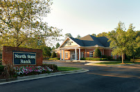 North State Bank 01
