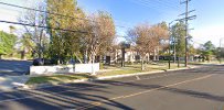 HomeStreet Bank 01