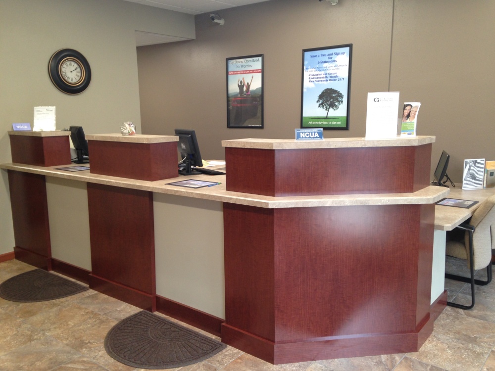 1st Gateway Credit Union 01