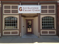 1st Gateway Credit Union 02