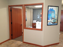 1st Gateway Credit Union 03