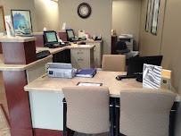 1st Gateway Credit Union 04