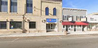 BMO Harris Bank ATM 01