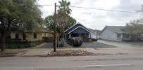 Coinage Lenders INC 01