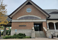 Gurnee Community Bank 01