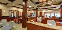 Gurnee Community Bank 02
