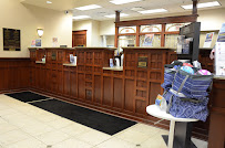 Gurnee Community Bank 03