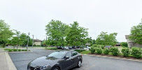 Gurnee Community Bank 04
