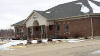 Liberty National Bank 01