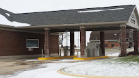 Liberty National Bank 02