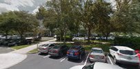 Lennar Mortgage, LLC Orlando 03