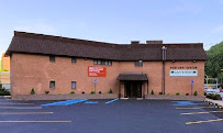 Carpenter Financial Services 02