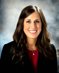 Carpenter Financial Services 04