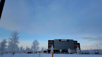 Alaska USA Mortgage Company | License #AK157293 02