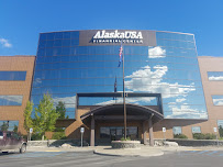 Alaska USA Mortgage Company | License #AK157293 03