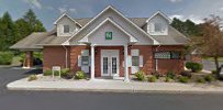 Northwest Bank 02