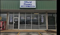 World Finance 03
