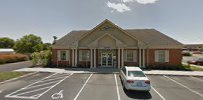 Fifth Third Bank & ATM 03