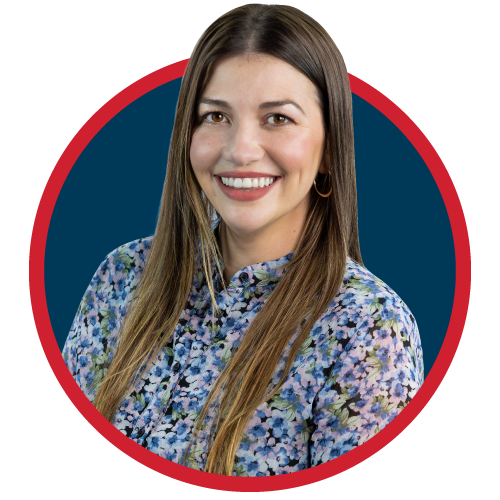 Cori Darr - NMLS# 2246705 | AmCap Home Loans 01
