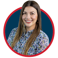 Cori Darr - NMLS# 2246705 | AmCap Home Loans 01