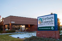 Northern Colorado Credit Union 03