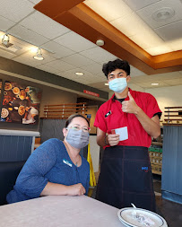 Northern Colorado Credit Union 04
