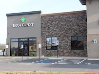Farm Credit of Western Arkansas - Bentonville 01