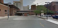 ProMedica Federal Credit Union 01