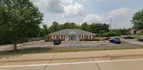Martin Warenberg - Regions Bank 01