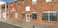 Contour Mortgage - Martinsburg, West Virginia 01
