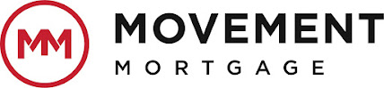 Movement Mortgage, LLC 01