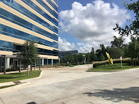 Movement Mortgage, LLC 02