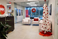 Movement Mortgage, LLC 03