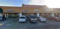 Auto Loans Vacaville Bad Credit 01