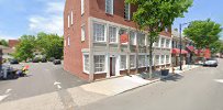 Biddeford Saco Area Economic 01