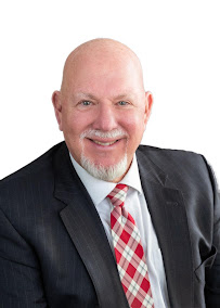 Bob Naranjo - CMG Financial Mortgage Loan Officer NMLS# 203747 04