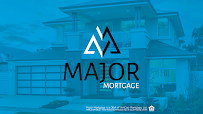 Neil Galas - NMLS# 2023721 | Major Mortgage 01