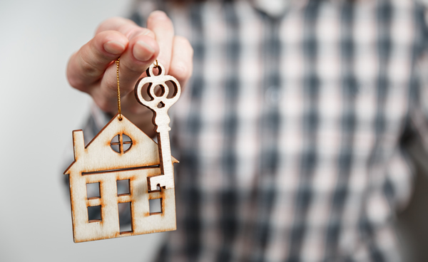 Metro Home Mortgage 01