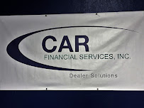 CAR Financial Services, Inc. 01